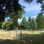 The Village Green 