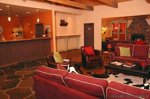 Resort The Village 3*