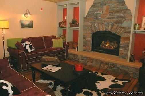 The Village 3*