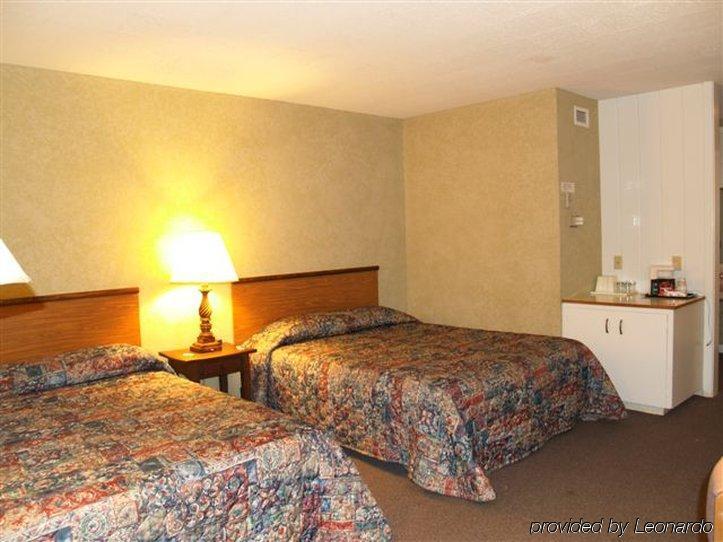 The Village Resort 3*