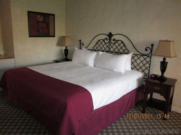 Resort The Village Cottage Grove