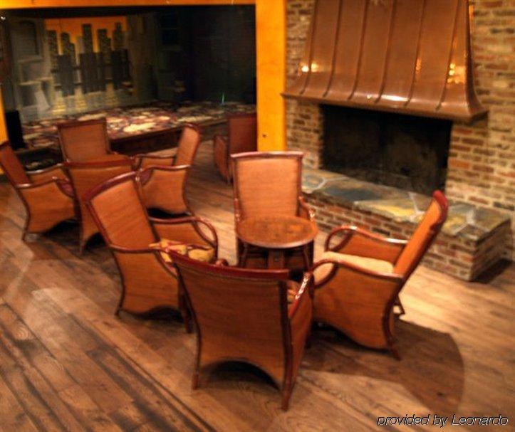 The Village Resort Cottage Grove