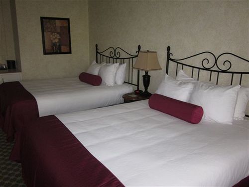 The Village 3*