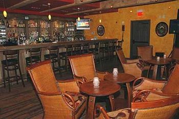 The Village Resort
