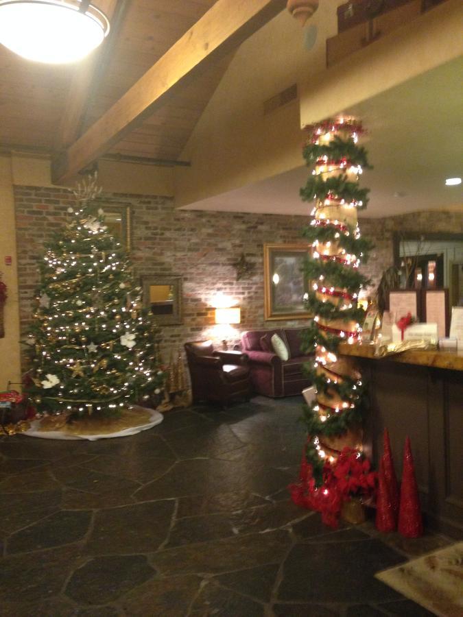 The Village Resort Cottage Grove