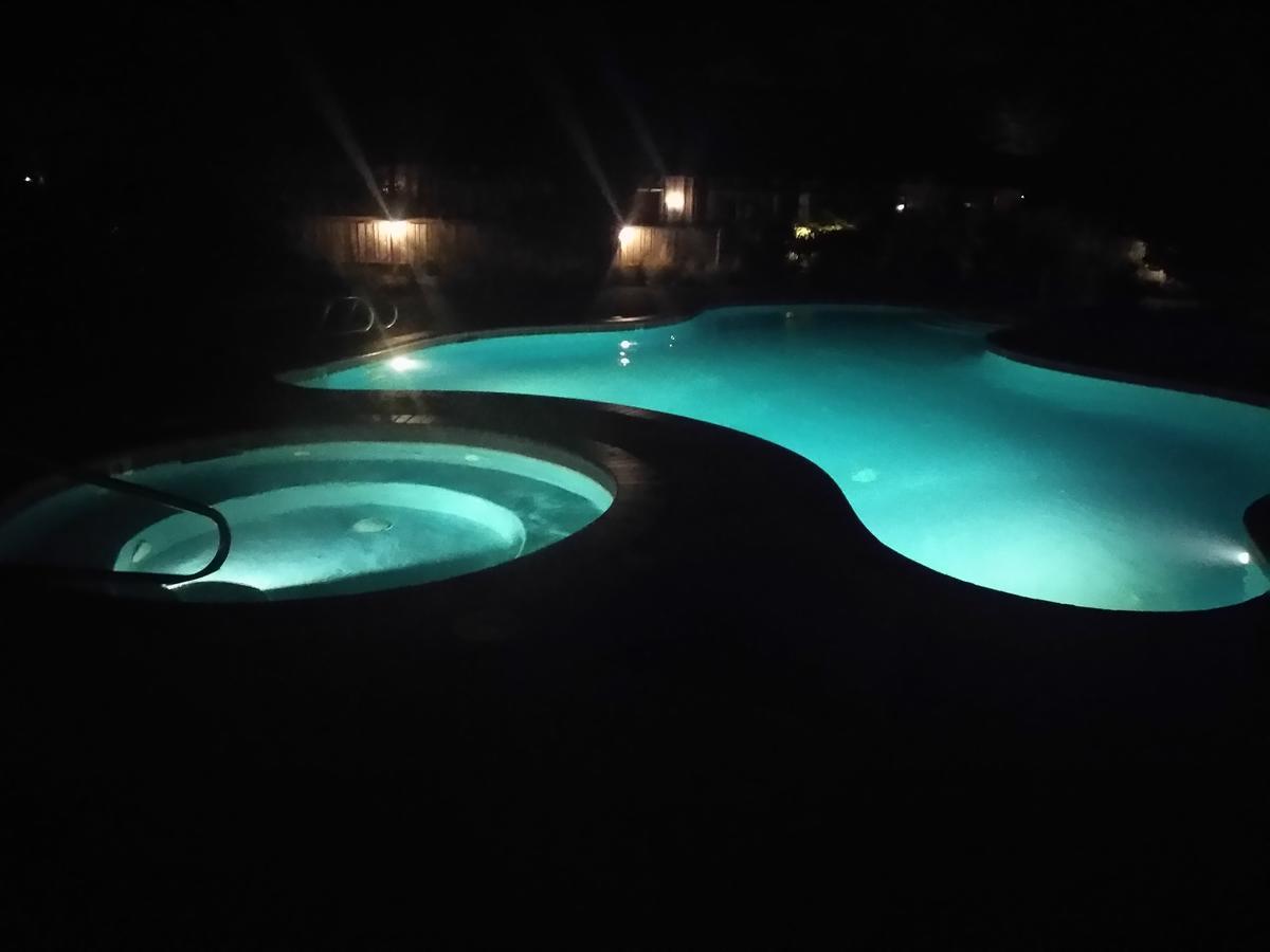 Resort The Village 3*
