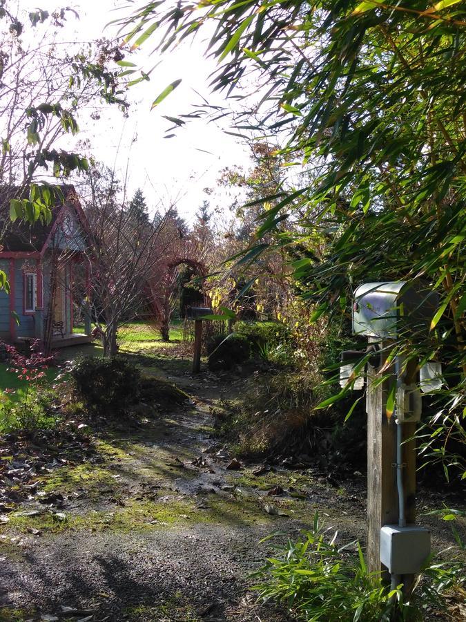 The Village Cottage Grove