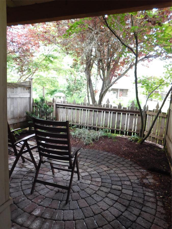 The Village Resort Cottage Grove