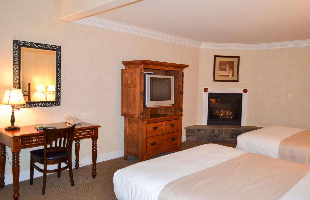 Resort The Village 3*