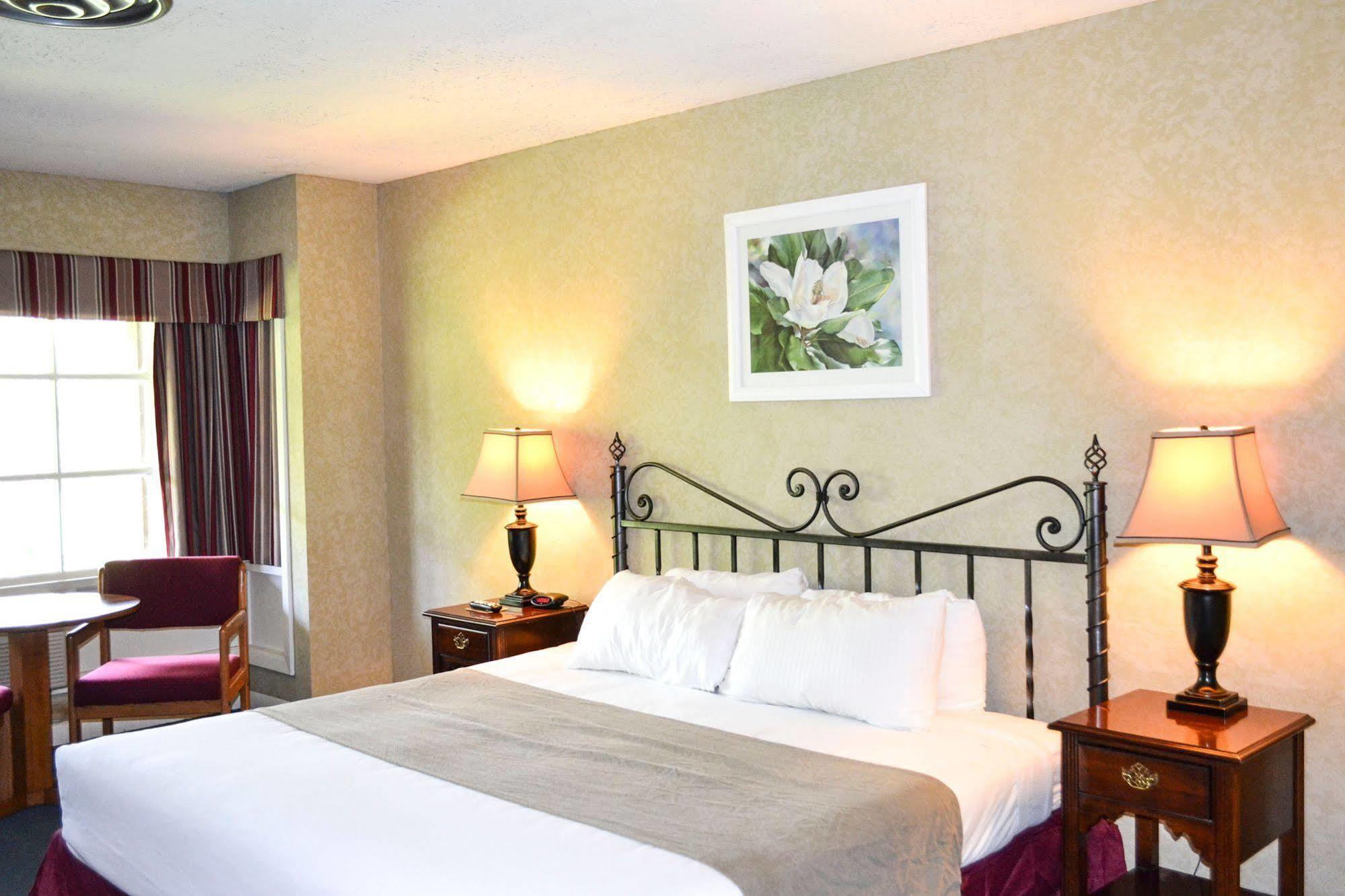 The Village Resort