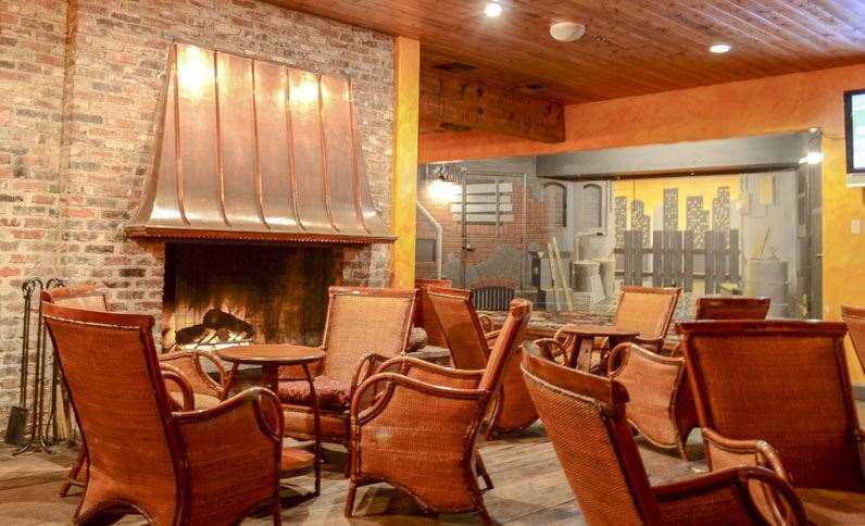 Resort The Village 3*