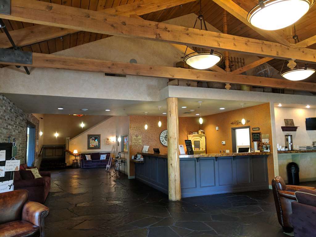 Resort The Village 3*